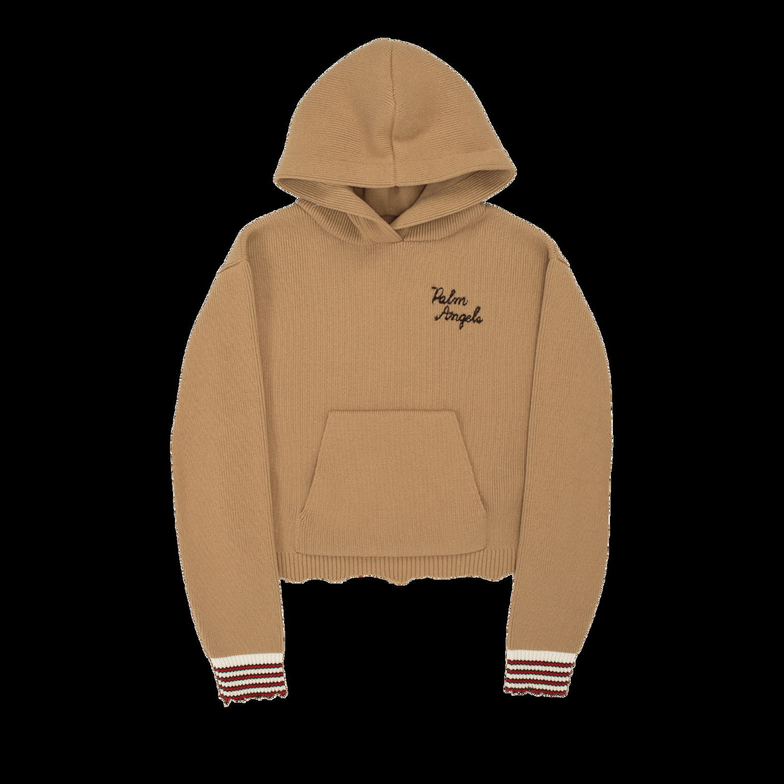 Angel Hoodie