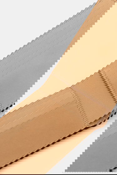 Peňaženka Common Projects Standard Textured Wallet Čierna | 9175-7001, 2