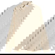 Our Legacy Above Shirt, Size Small