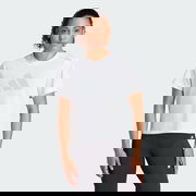 Performance Logo Training T-Shirt