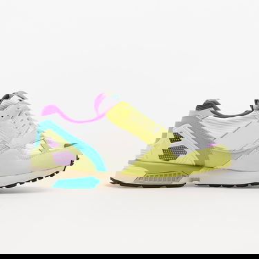 Tenisky a topánky adidas Originals ZX 9000 Žltá | GY4680, 1