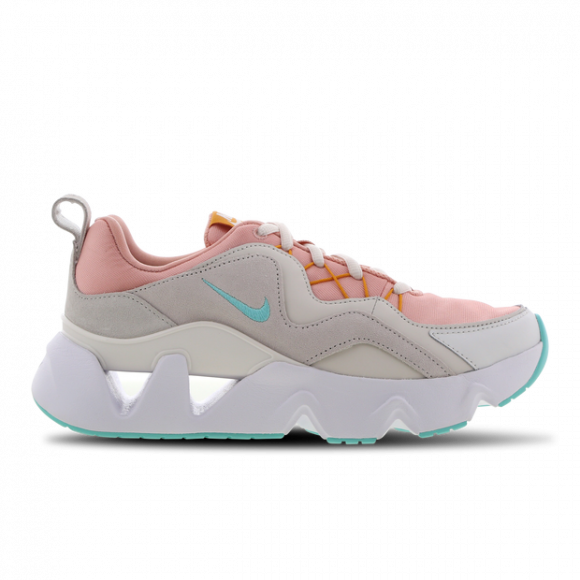 Tenisky a topánky Nike RYZ 365 Béžová | BQ4153-600, 0