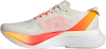 Tenisky a topánky adidas Originals adidas ADIZERO BOSTON 12 W Šedá | ig3325, 2