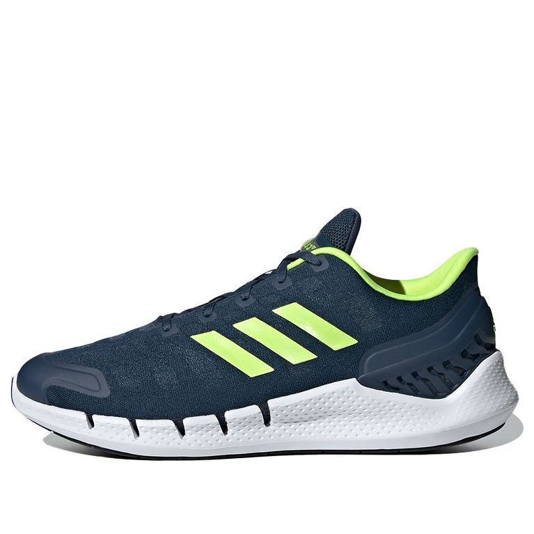 Tenisky a topánky adidas Originals Climacool Ventania Navy | FZ1743