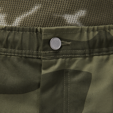 Cargo nohavice Jordan Essentials Chicago Pants Zelené | FZ2060-222, 3