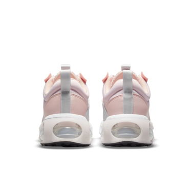 Tenisky a topánky Nike Air Max 2021 W Ružová | DA1923-600, 3