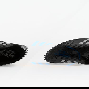 Tenisky a topánky adidas Originals Superstar II Čierna | JS1338, 3