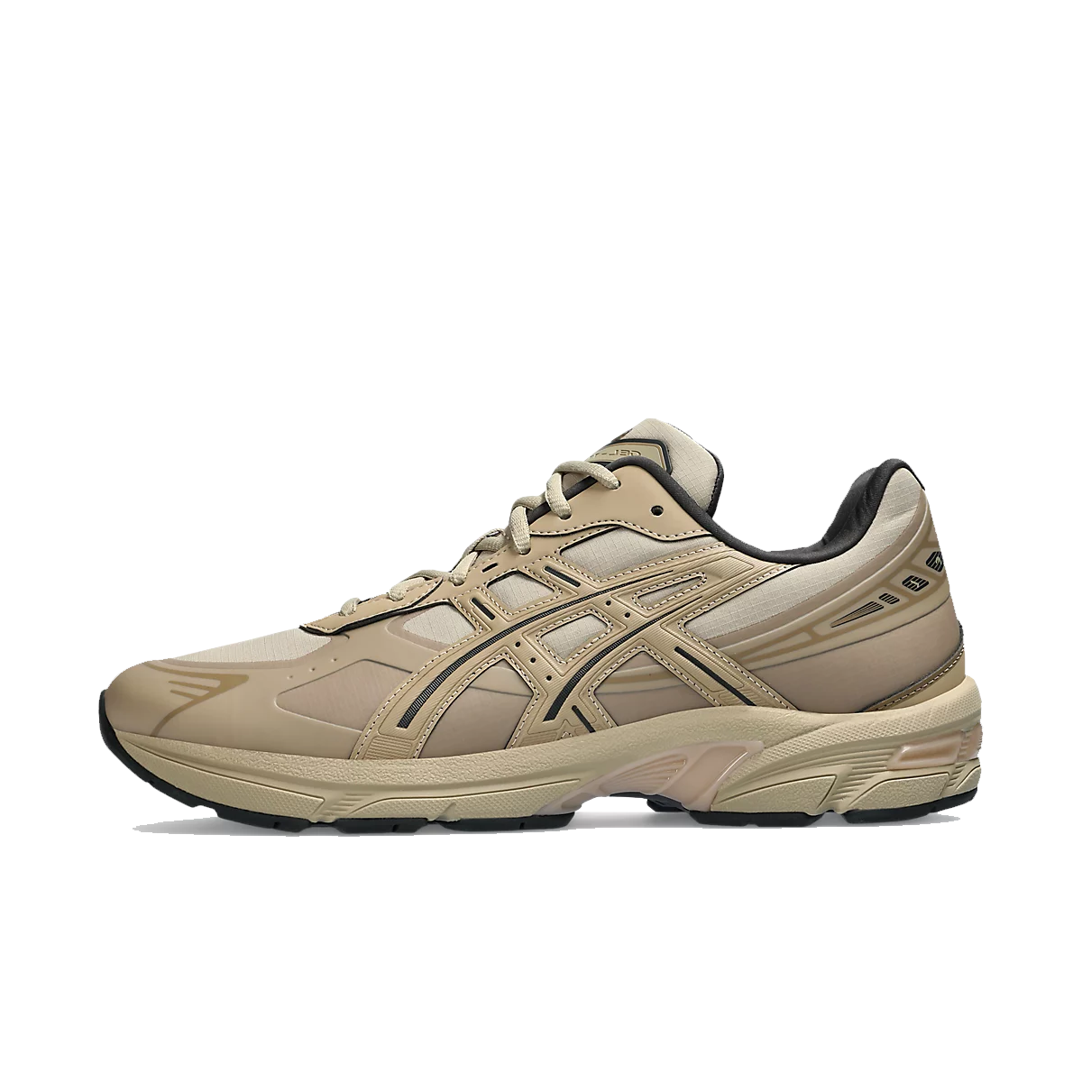 Tenisky a topánky Asics Gel-1130 "Wood Crepe" Béžová | 1203A413-201, 1