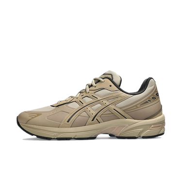 Tenisky a topánky Asics Gel-1130 "Wood Crepe" Béžová | 1203A413-201, 1