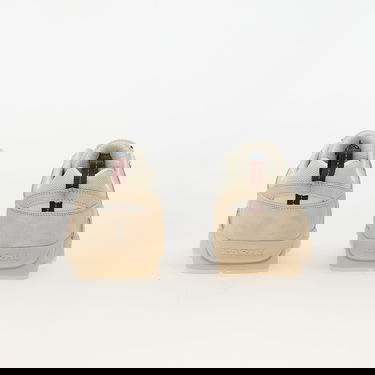 Tenisky a topánky Karhu Karhu Fusion 2.0 Béžová | F804183, 4