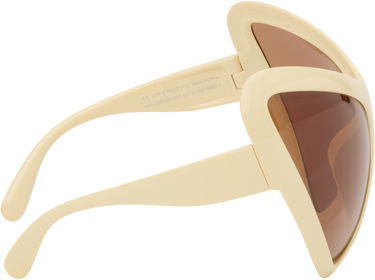 Slnečné okuliare Collina Strada Mariposa Sunglasses Rôznofarebný | XX0005, 4
