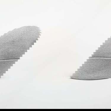 Kulicha Nike Peak Beanie Šedá | HF0187-063, 1