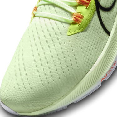 Tenisky a topánky Nike Air Zoom Pegasus 38 Žltá | CW7356-700, 4