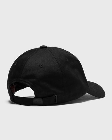 Šiltovka KENZO Cap m Čierna | 3612230423787, 1