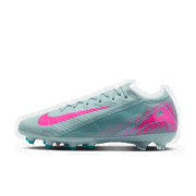 Mercurial Vapor 16 Elite AG-Pro
