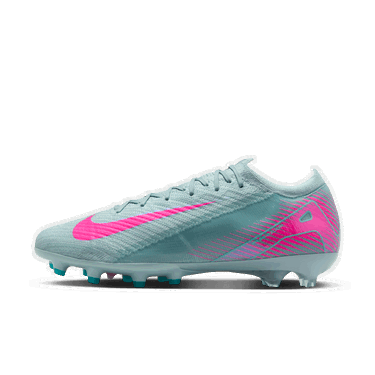 Tenisky a topánky Nike Mercurial Vapor 16 Elite AG-Pro undefined | FQ8693-301, 0
