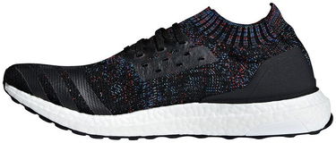 Tenisky a topánky adidas Performance UltraBOOST Uncaged Čierna | b37692, 1