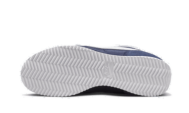 Tenisky a topánky Nike Cortez "Midnight Navy" W Navy | DZ2795-400, 2