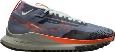 Tenisky a topánky Nike Pegasus Trail 4 GORE-TEX Šedá | dj7926-006, 0