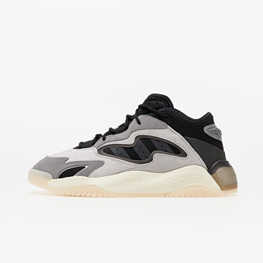 Tenisky a topánky adidas Originals Streetball II Šedá | GX0779, 0