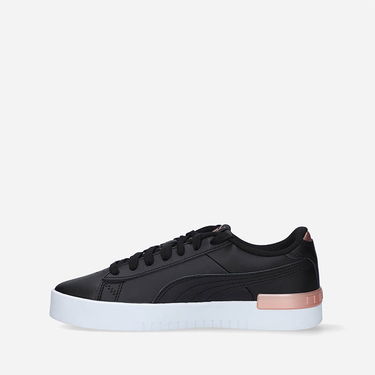 Tenisky a topánky Puma Jada Čierna | 38075103, 3