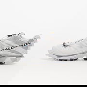 XT-4 "Ebony/Lunar Rock"