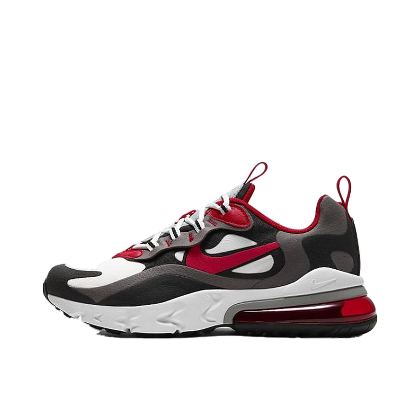 Tenisky a topánky Nike Air Max 270 React Rôznofarebný | BQ0103 011