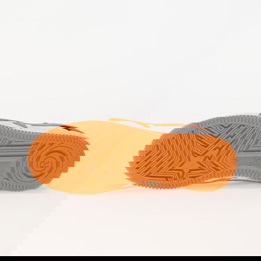 Tenisky a topánky BAPE Bape Sta Os 2 M2 "Black & Orange" Oranžová | 001FWK701309MBLK, 1