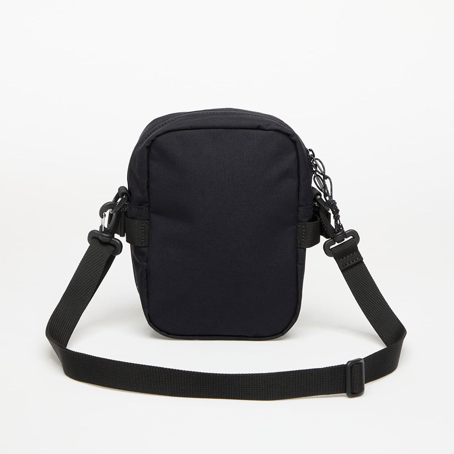 Taška cez rameno GRAMICCI Gramicci Cordura Mini Shoulder Bag Čierna | G5SB-136 CORDURA BLACK, 1