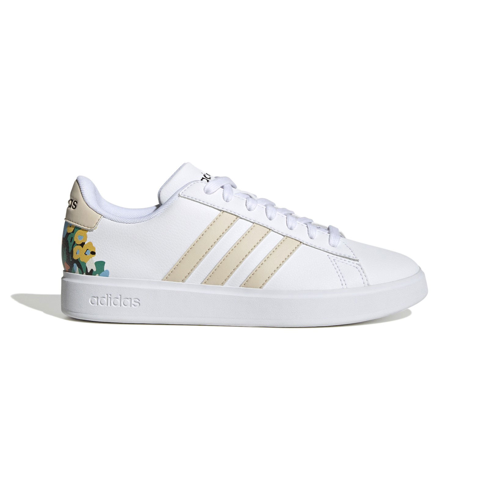 adidas GRAND COURT 2.0 40 2/3