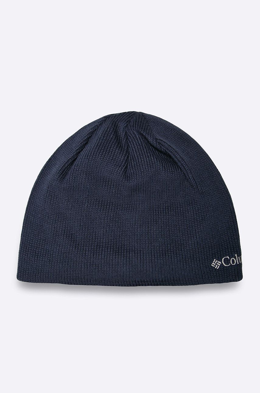 Bugaboo Heat Reflective Beanie