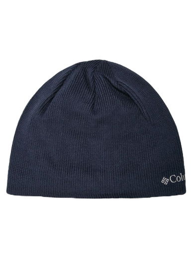 Kulicha Columbia Bugaboo Heat Reflective Beanie Navy | CU9219