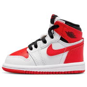 Air Jordan 1 Retro High OG Heritage