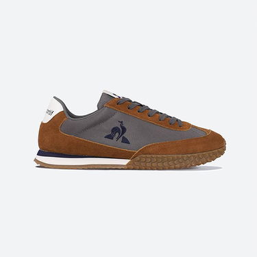 Tenisky a topánky LE COQ SPORTIF Veloce Hnedá | 2110224, 0
