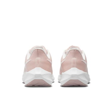 Tenisky a topánky Nike Air Zoom Pegasus 39 W Ružová | DH4072-601, 3