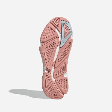 Tenisky a topánky adidas Performance X9000L4 W Ružová | GY6051, 1