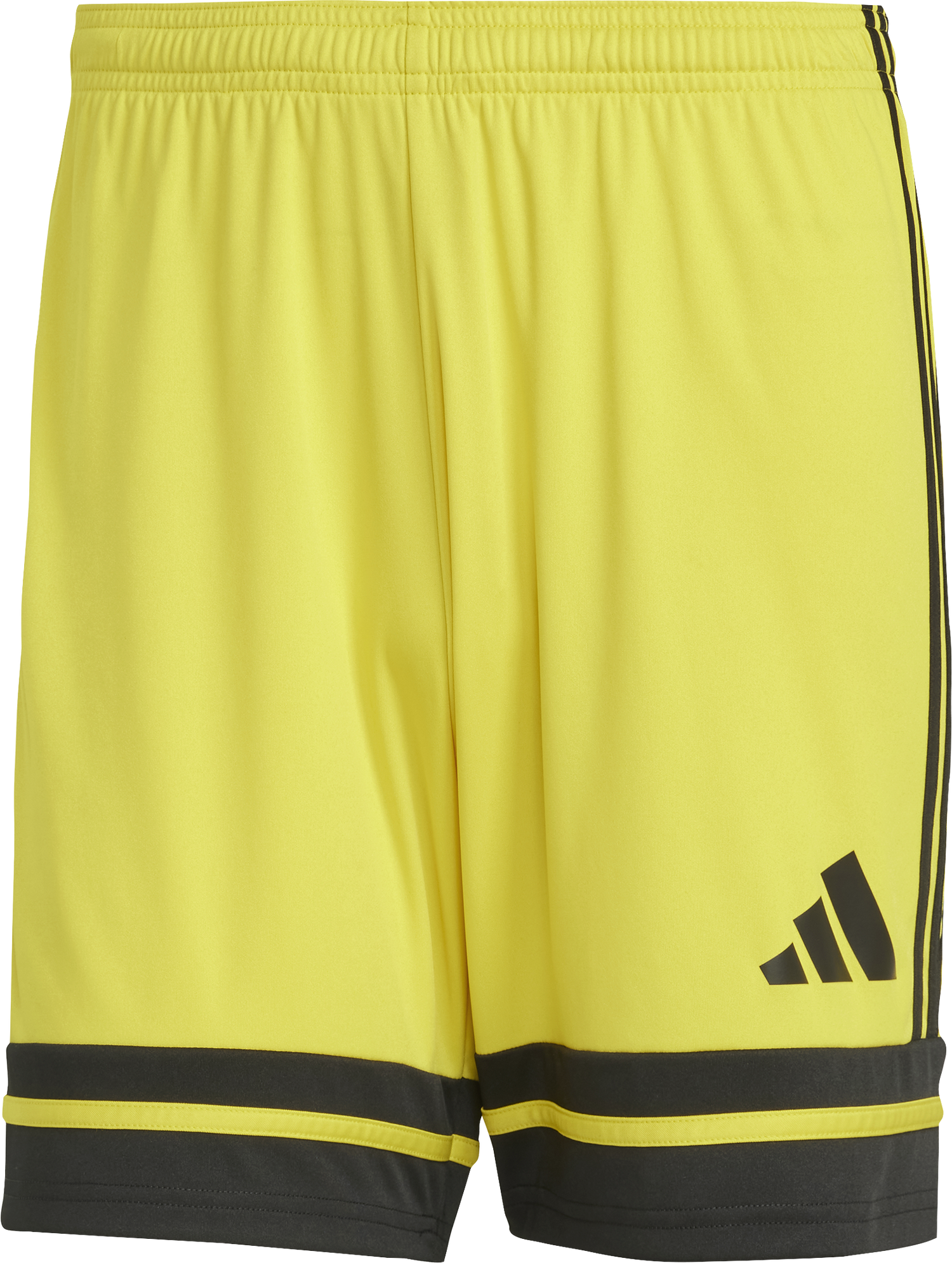 Šortky adidas Originals Adidas Squadra 25 Shorts Žltá | jh3403, 0