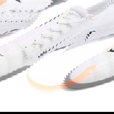 Tenisky a topánky Nike T90 W UK 3 Biela | IB5666-100, 3