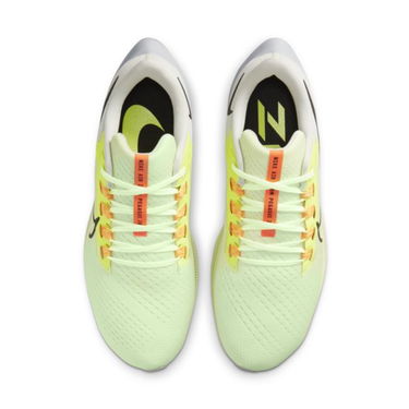 Tenisky a topánky Nike Air Zoom Pegasus 38 Žltá | CW7356-700, 2