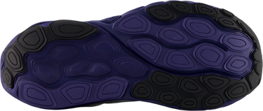 Tenisky a topánky New Balance Fresh Foam X 860 v14 Fialová | w86014d-w86014d, 3