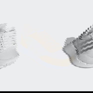 Tenisky a topánky adidas Originals Run 60s 2.0 Béžová | FZ0959, 2