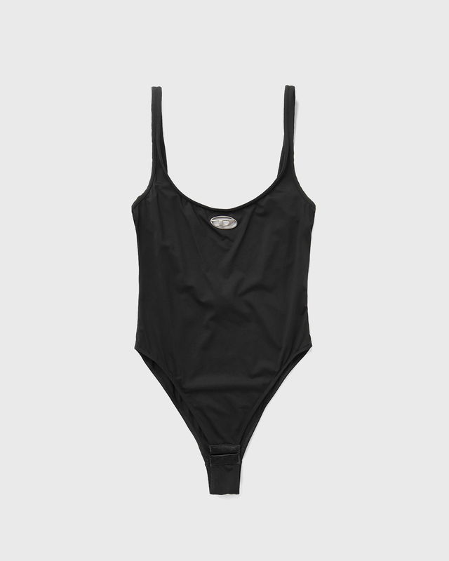 MEGAN-UTLT UW Bodysuit L