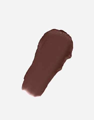Parfémy a vône Dolce & Gabbana Comfy Matte Lipstick 01.10 Dark Pink-Toned Brown Hnedá | MKUPLIP0011V0008, 2