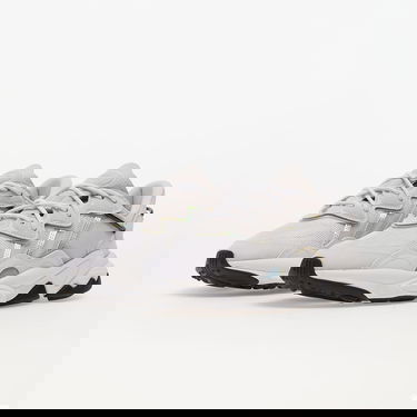 Tenisky a topánky adidas Originals Ozweego Šedá | GY9519, 1