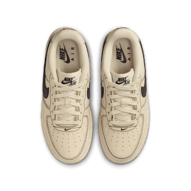 Tenisky a topánky Nike Air Force 1 LV8 Béžová | HJ4563-200, 2