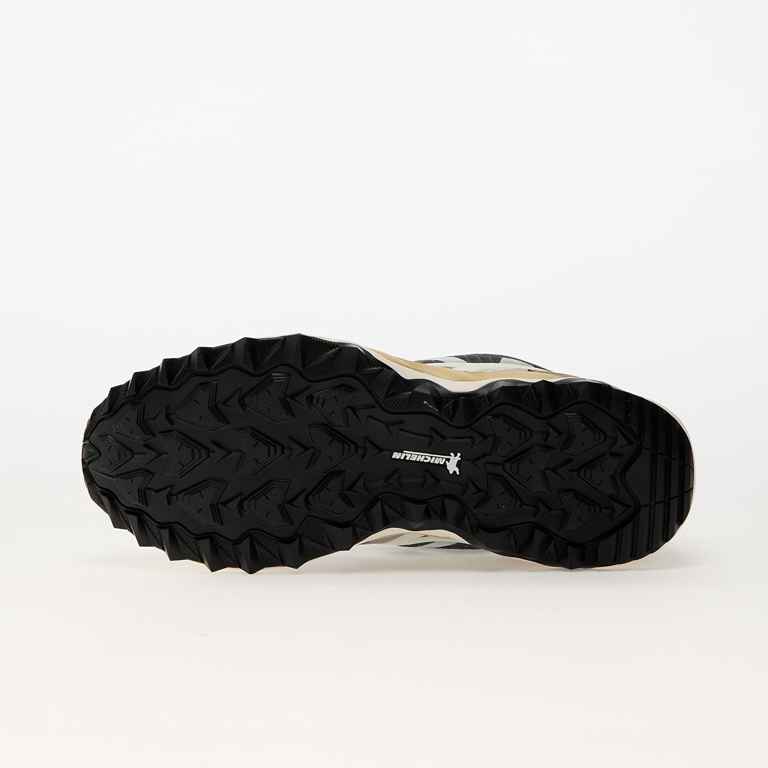 Tenisky a topánky Mizuno Wave Mujin TL GTX Šedá | D1GA2373-08, 1