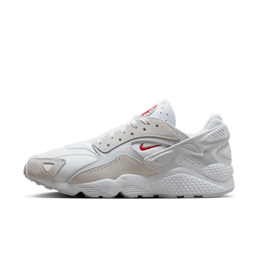 Tenisky a topánky Nike Air Huarache Runner Biela | DZ3306-102