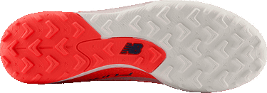Tenisky a topánky New Balance Furon Elite v8 TF Rôznofarebný | sf1tmp8, 4