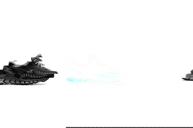 Tenisky a topánky Asics GEL-QUANTUM 360 I Čierna | 1203A750-001, 0