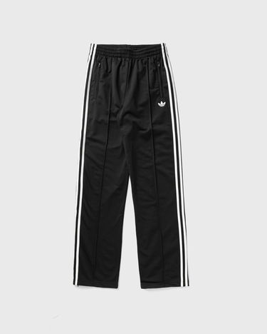 Tepláky adidas Originals FB Classic Track Pants with Three-Stripe Detail and Zipper Pockets Čierna | KD5575, 2